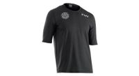 maillot de manga corta northwave xtrail 2 negro