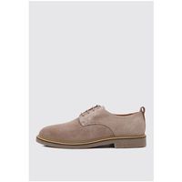 limma zapatos bajos saulino para hombre