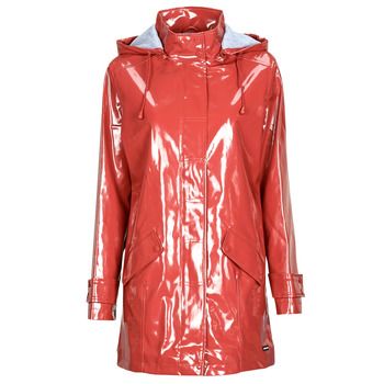 Armor Lux Abrigo MAE para mujer