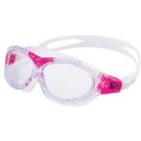 energetics gafas de sol 414688 para nino