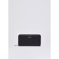 liu jo bolso af6170e1141 para mujer