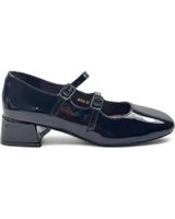 de timbos salon tacon vestir mujer 130420 negro