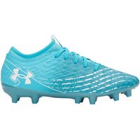 under armour zapatillas de futbol gt42880 para nina