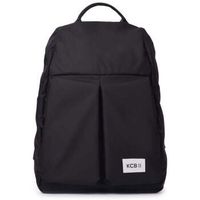 kcb mochila kcb2951 para hombre