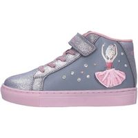 lelli kelly deportivas moda - para nino