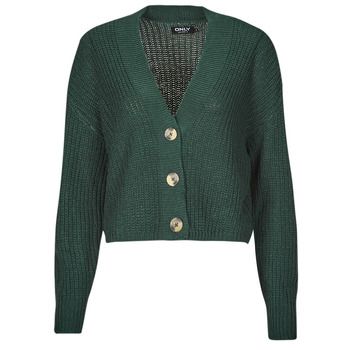 Only Chaqueta de punto ONLCAROL  para mujer