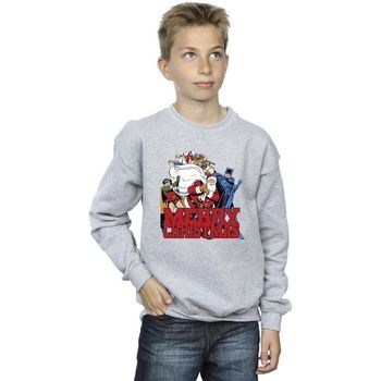 Dc Comics Jersey BI8930 para niño