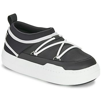 Moon Boot Descansos MB PARK ICON para mujer