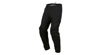 O  39 neal pantalones element classic black