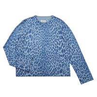 zadig  voltaire jersey x60516 para nina
