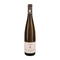 rudolf furst vino blanco burgstadter berg seco 75 cl 125 vol