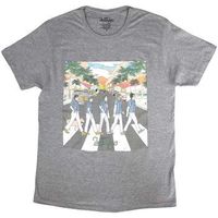 the beach boys tops y camisetas pet sounds crossing para mujer