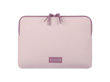 Funda portátil - Tucano One, 13 