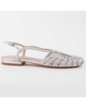 de MONTEVITA MIREA SILVER