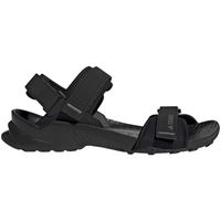 adidas sandalias hydroterra para hombre