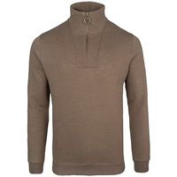 jack pyke jersey td841 para hombre