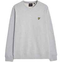 lyle  scott jersey ls190 para hombre