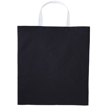 Nutshell Bolsa RW7155 para mujer
