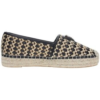 Guess Mocasines - para mujer