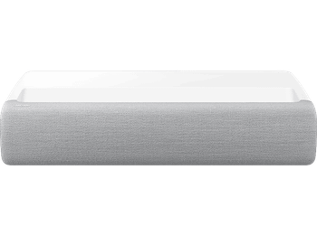 REACONDICIONADO Seminuevo Muy bueno Proyector - Samsung The Premiere SP-LSP9TFAXXE, Láser UHD 4K, Smart TV, Hasta 130