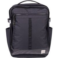 caterpillar mochila bhakra para hombre