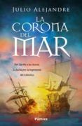 la corona del mar
