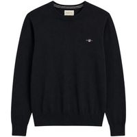 gant jersey gt30873 para hombre