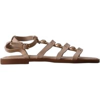 super mode sandalias 290079 para mujer