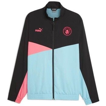 Puma Chaqueta deporte Manchester City Veste de survêtement para hombre