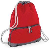 bagbase mochila pc5465 para mujer