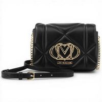 love moschino bolso jc4084pp1nlc0000 para mujer