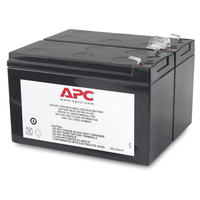 apcrbc113 replacement batte ry