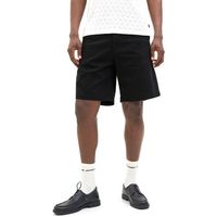 jack  jones short - para hombre