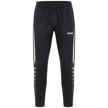 Jako Pantalón chandal 9223802 para hombre