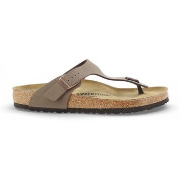 BIRKENSTOCK Sandalias 043751-PE26 para mujer