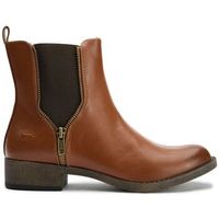 rocket dog botines camila botas para mujer