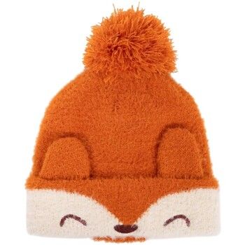 Trespass Gorro TP7384 para niña