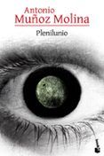 plenilunio