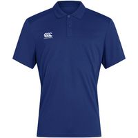 canterbury polo club dry para hombre