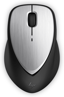 hp raton 500 recargable inalambrico