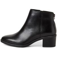 marco tozzi botines 22535845 para mujer