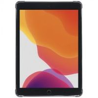 funda para tablet mobilis 058001 f 259 cm 102 negro