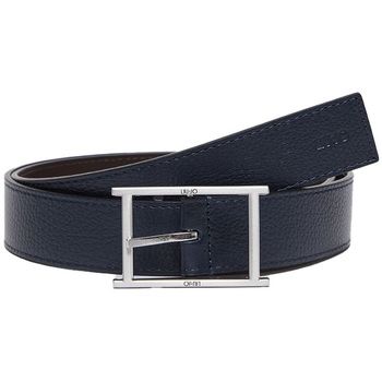 Liu Jo Cinturón df4034p0374-94013 para hombre