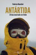 antartida