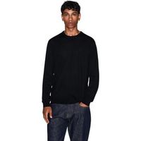 armani exchange jersey maglia pullover 8nzm3a zm8az para hombre