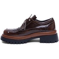 maciejka zapatos de vestir k772502001 para mujer