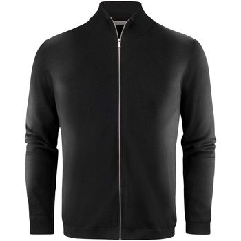 James Harvest Chaqueta de punto Ashland para mujer