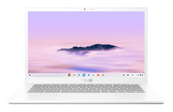 PORTATIL ASUS CHROMEBOOK CX3402CVA-PQ1339 INTEL CORE 3-100U 14