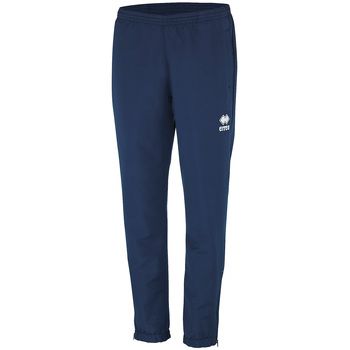 Errea Pantalón chandal Giorgia 3.0 Jr para niña