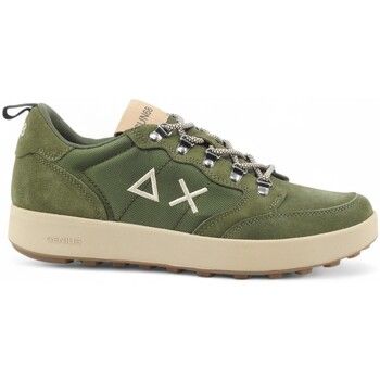 Sun68 Zapatillas Z45134-AI26-74 para hombre